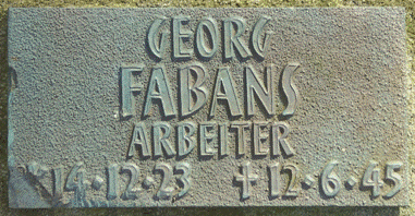 037 - Grabplatte Fabans.gif