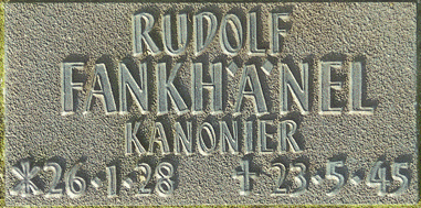 038 - Grabplatte Fankhnel.gif