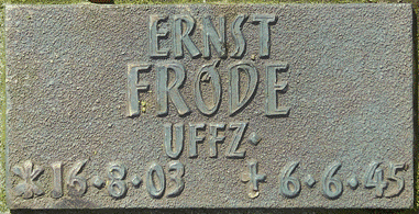043 - Grabplatte Frde.gif
