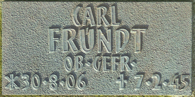 045 - Grabplatte Frndt.gif