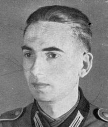 06_Jungblut, Heinrich gedreht