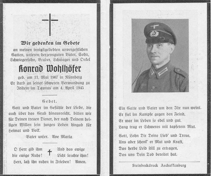 1945-04-04-Wohlhoefer-Konrad